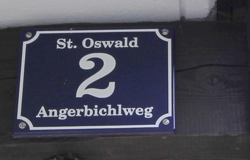 Fewo Brunnach By Isa Badkleinkirchheim Bad Kleinkirchheim Luaran gambar